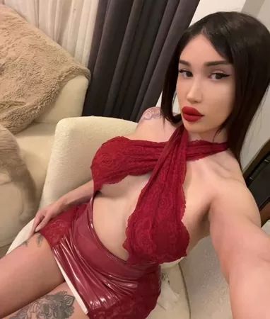 çapa escort